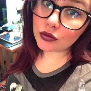 Meet your Posher, Randi