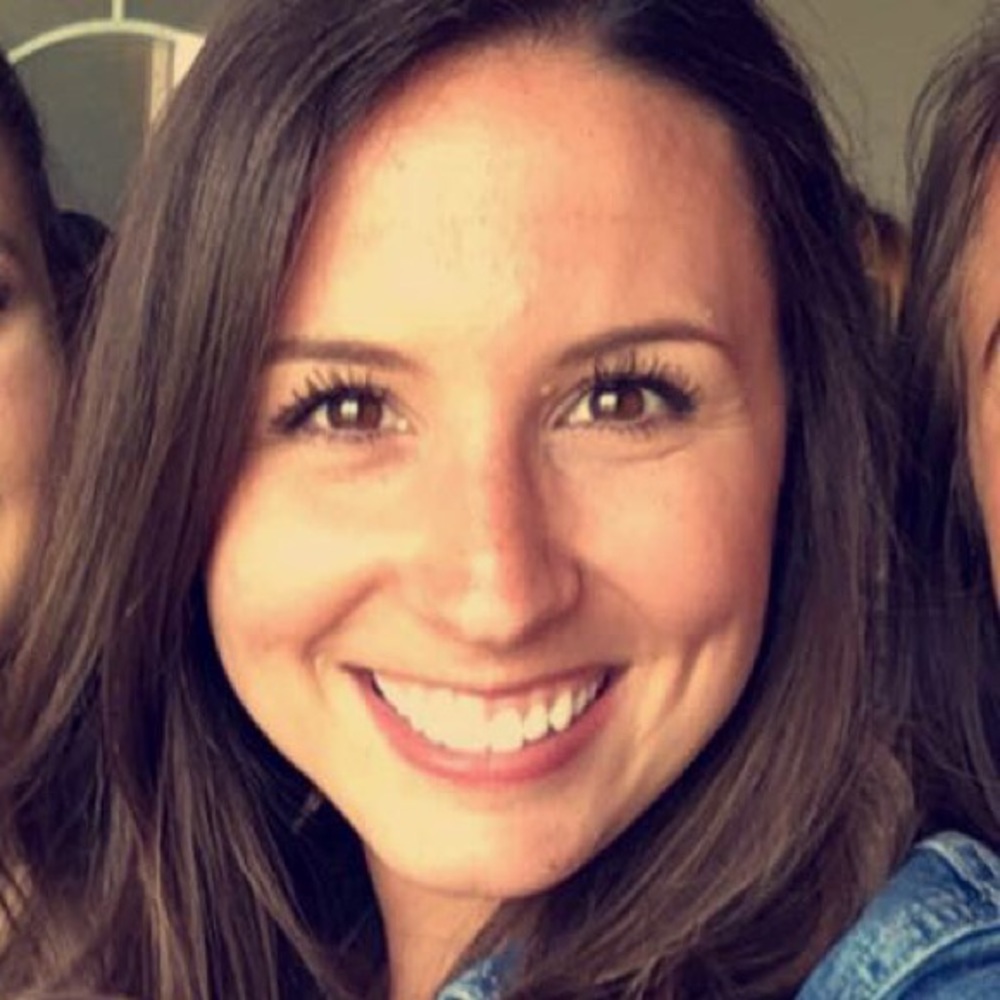 Meet your Posher, Chelsea