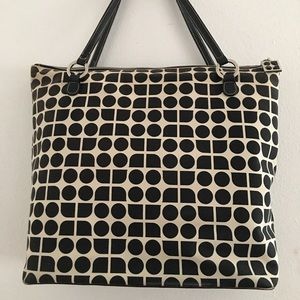 Kate Spade Tote