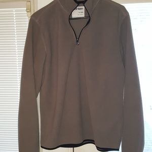 Small Old Navy Pull Over