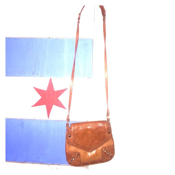 Rebecca Minkoff Handbags - Rebecca Minkoff Crossbody