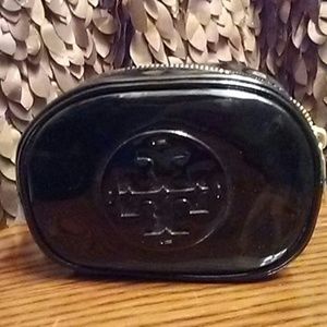 Tory Burch clutch