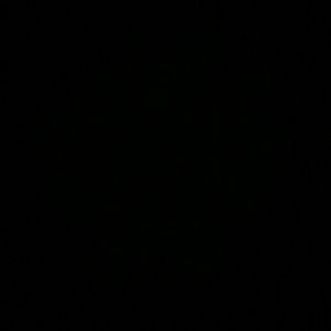 Meet your Posher, Keith