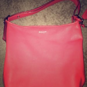 Beautiful fall color! Purchased 4 years ago.