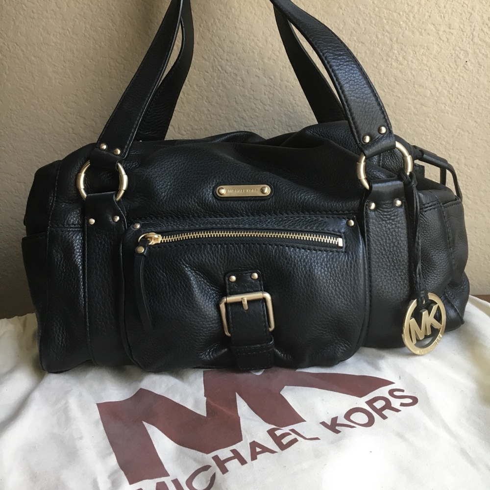 NWT Michael Kors Handbag