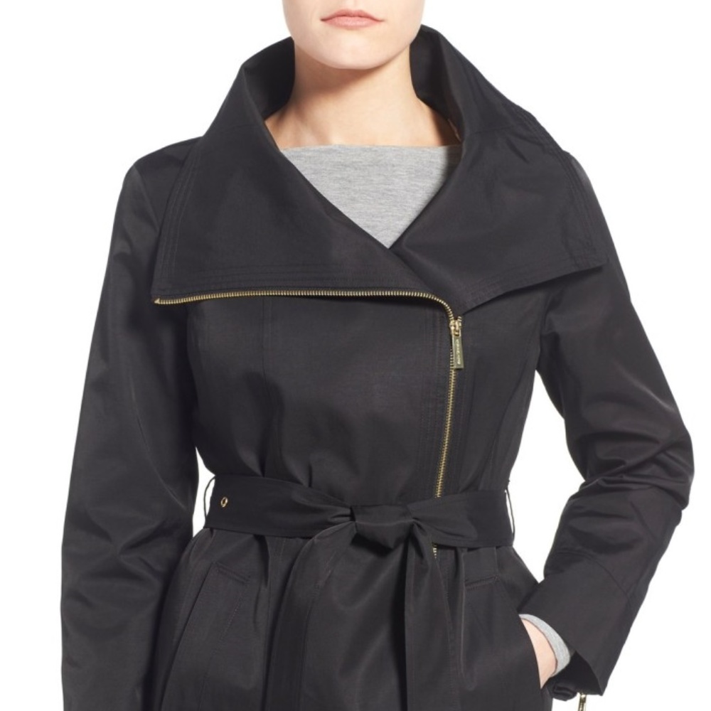 Sold Editor's Pick {Michael Kors} Jacket - Picture 8 of 8