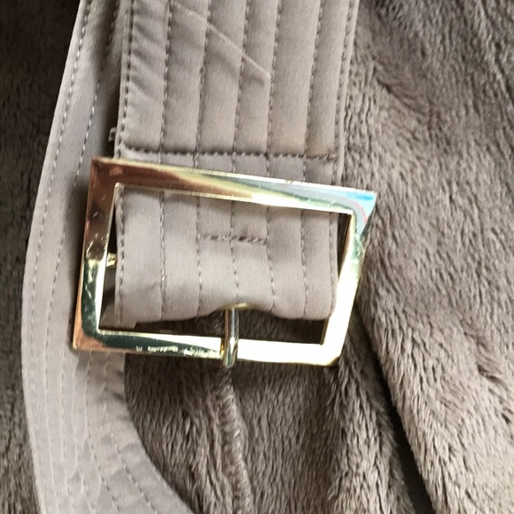 Sold Editor's Pick {Michael Kors} Jacket - Picture 6 of 8