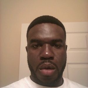 Meet your Posher, Carvel