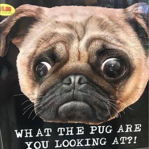 Meet your Posher, Ethan