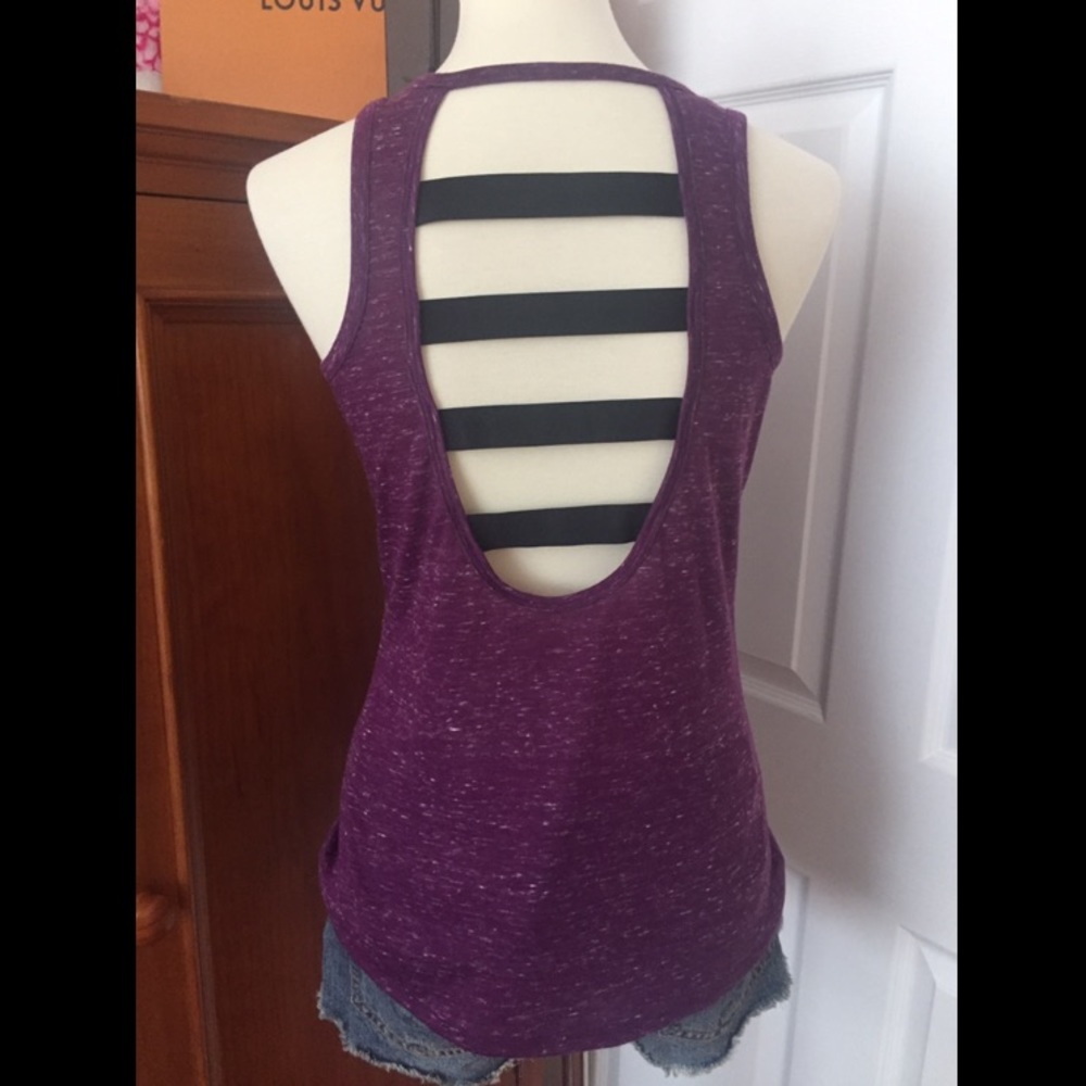 Victoria's Secret tank top