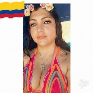 Meet your Posher, Monica