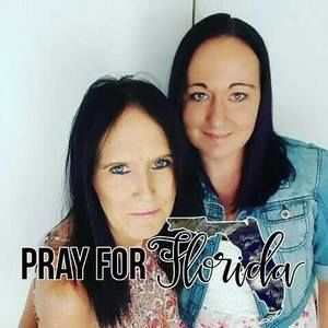 Meet your Posher, Helen