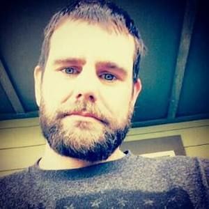 Meet your Posher, Mitchell