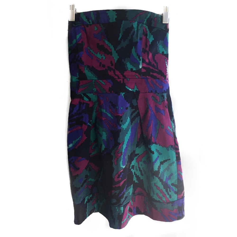 French Connection Mini Dress NWOT