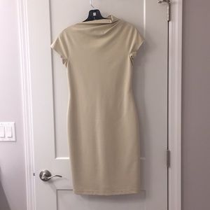 One Forty Eight dress