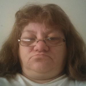 Meet your Posher, Sherry