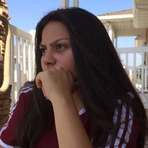 Meet your Posher, Genesis