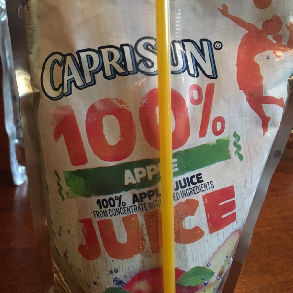 Meet your Posher, Jacobing