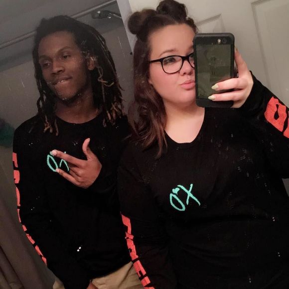 Meet your Posher, Tavaris - Picture 1 of 1