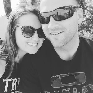 Meet your Posher, Darian