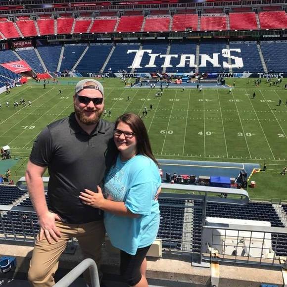 Meet your Posher, Zachary - Picture 1 of 1