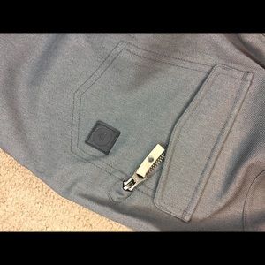 NWOT Roxy Slim Fit Snowboarding Pants