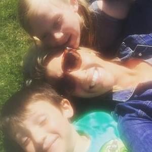 Meet your Posher, Molly