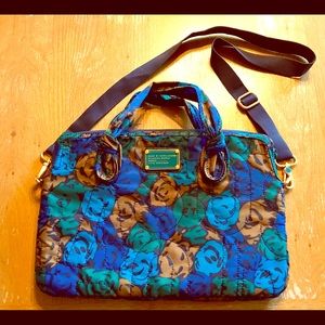 Marc Jacobs Computer Bag