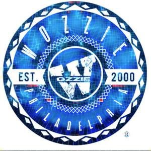 Meet your Posher, Wayne