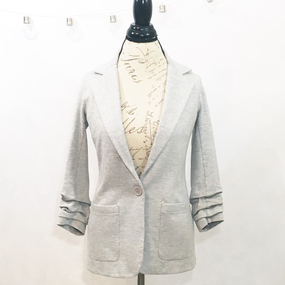 bailey 44 jane blazer