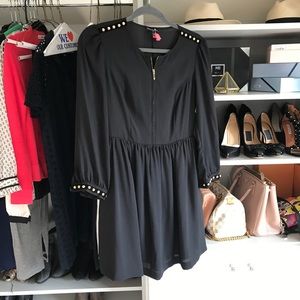Juicy couture dress
