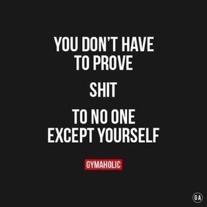 Meet your Posher, Jennie