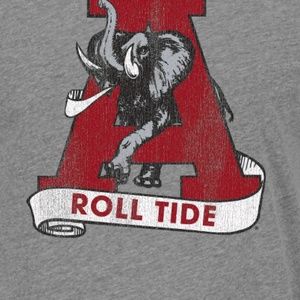 Meet your Posher, Bruce