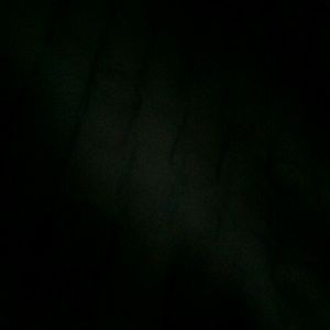 Meet your Posher, Isabella