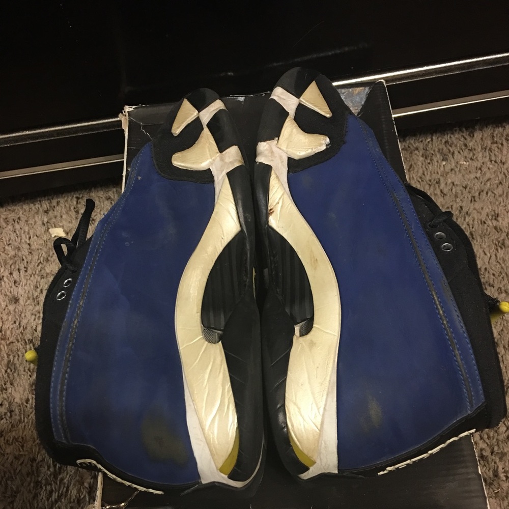 Laney 14s - Picture 5 of 5