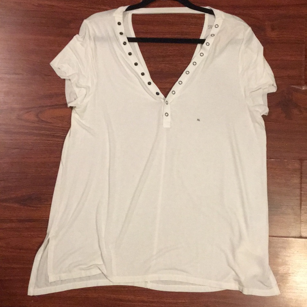 AE top NWT