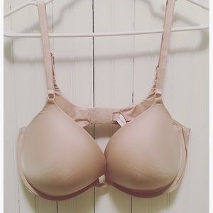 Victoria's Secret Push up bra