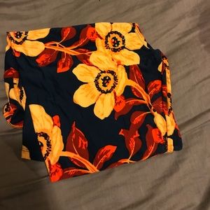 Tc lularoe leggings