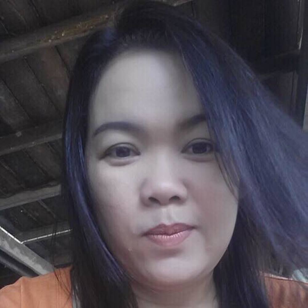 Meet your Posher, Pattira