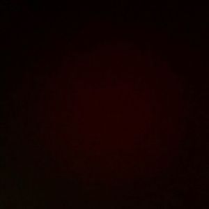 Meet your Posher, Charles