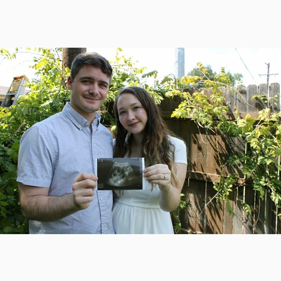 Introducing myself 😊 - Picture 2 of 3