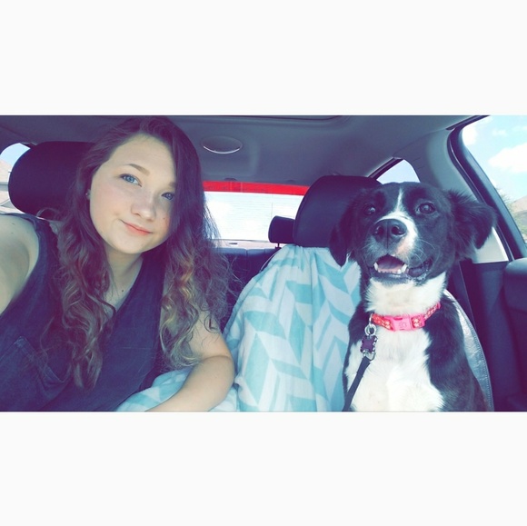 Introducing myself 😊 - Picture 3 of 3