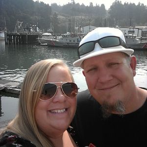 Meet your Posher, Tracey