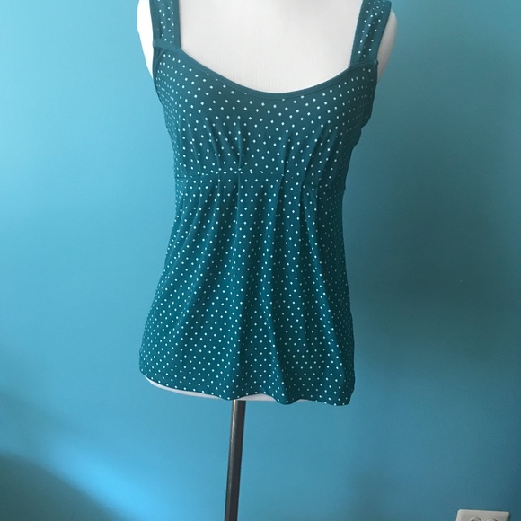 Top - Picture 3 of 4