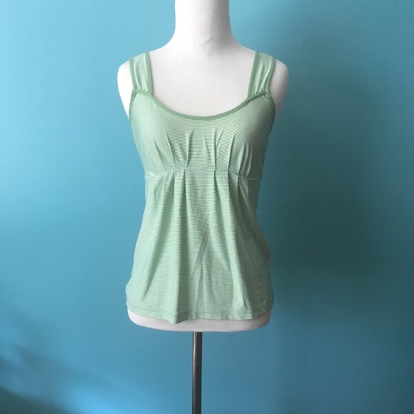 Top - Picture 4 of 4