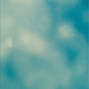 Meet your Posher, Blair