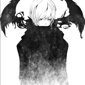 Meet your Posher, Mixer