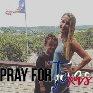 Meet your Posher, Irma