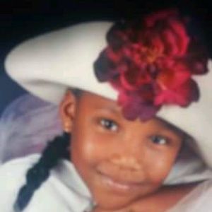 Meet your Posher, Tamya