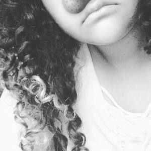 Meet your Posher, Štäçÿ